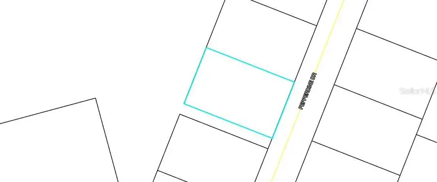 33 Pepperdine Drive, Palm Coast, FL 32164 - #3