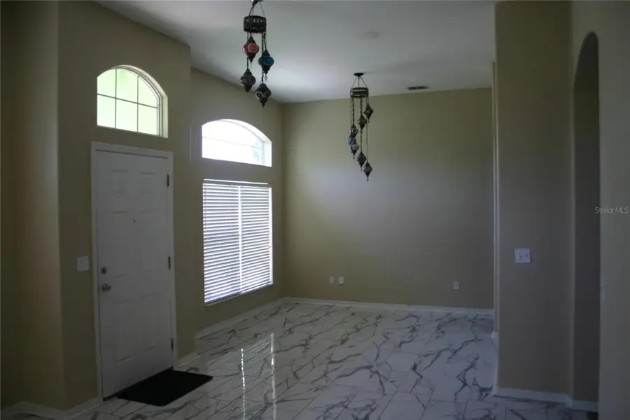 18 Burton Place, Palm Coast, FL 32137 - #2