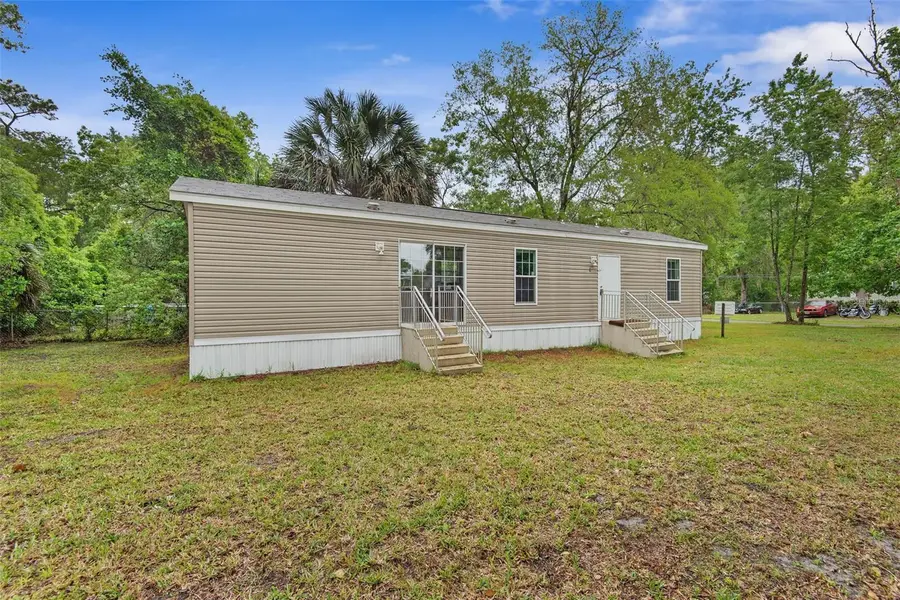55917 Cabbage Road, Astor, FL 32102 - #3