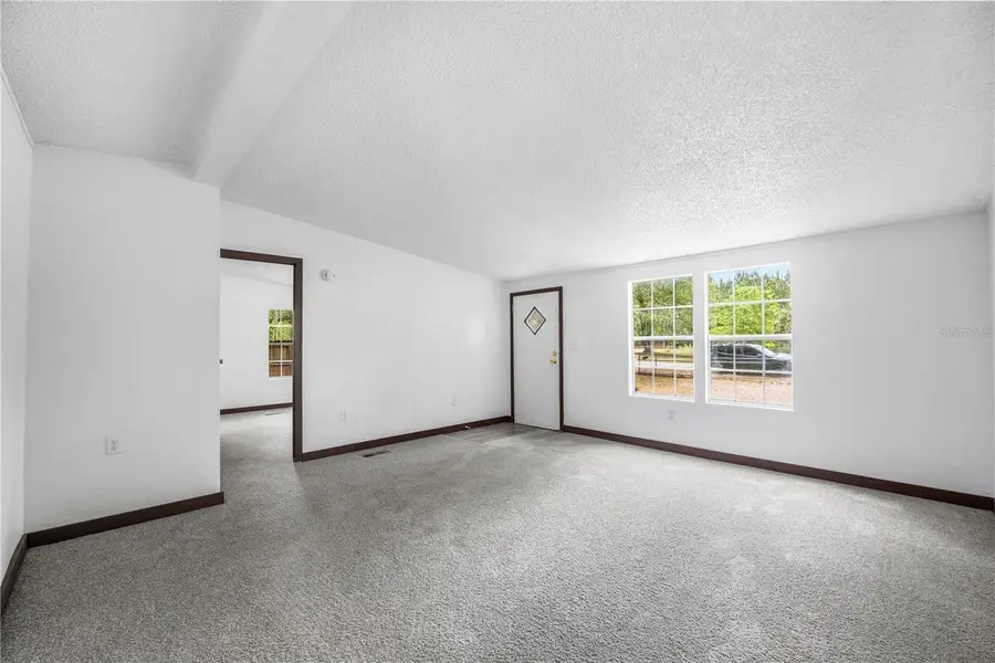 4318 Deerfield Circle W, Macclenny, FL 32063 - #2