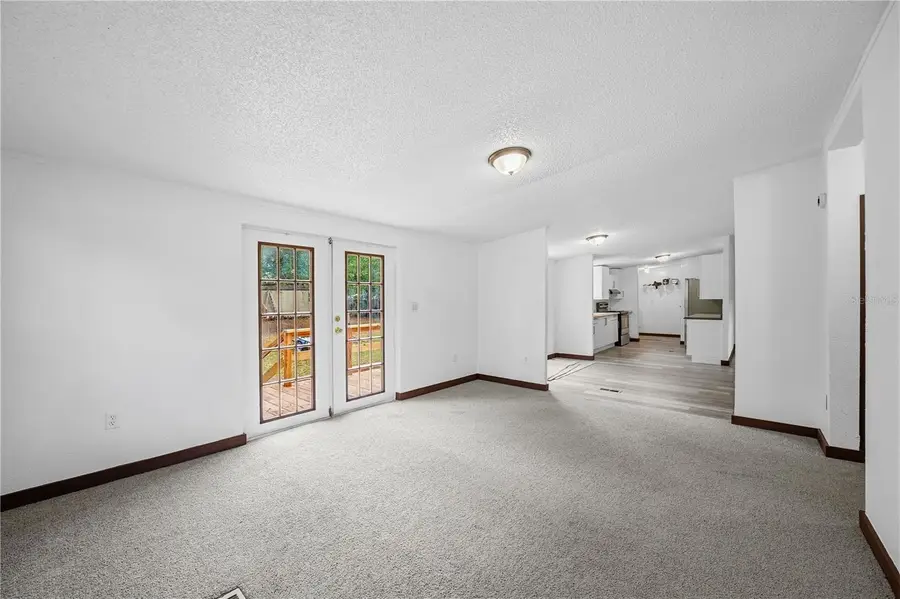 4318 Deerfield Circle W, Macclenny, FL 32063 - #3