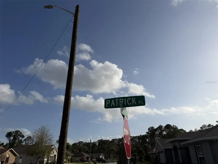 11 Patrick Place, Palm Coast, FL 32164 - #2