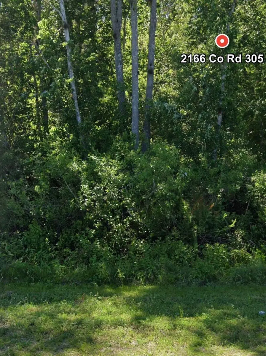 2166 Cr-305, Bunnell, FL 32110 - #1