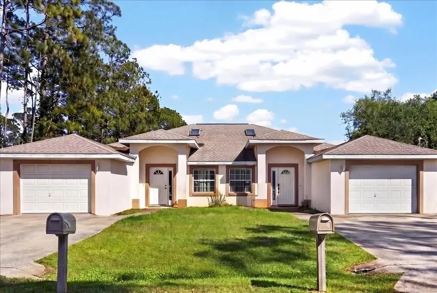 8 Empire Ln, Palm Coast, FL 32137 - #2