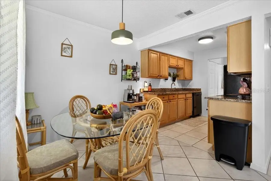 12 Brigantine Ct Court, Saint Augustine, FL 32080 - #2