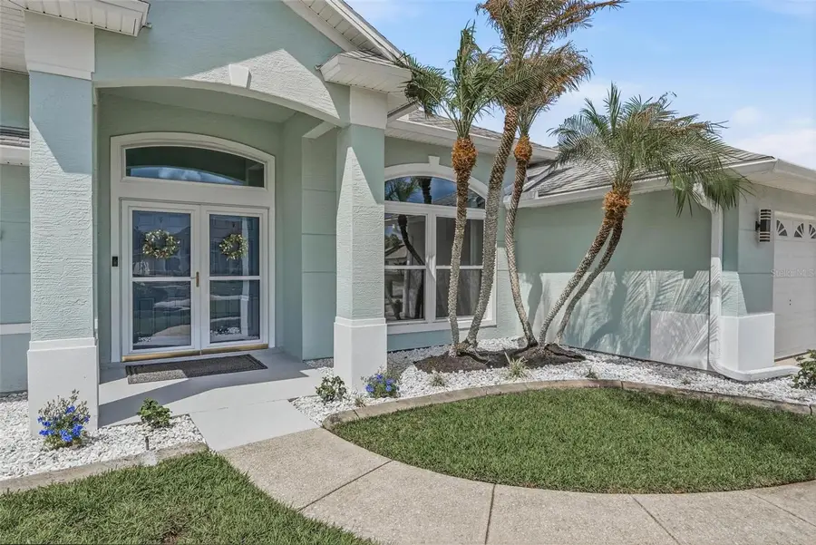 1859 Forough Circle, Port Orange, FL 32128 - #2