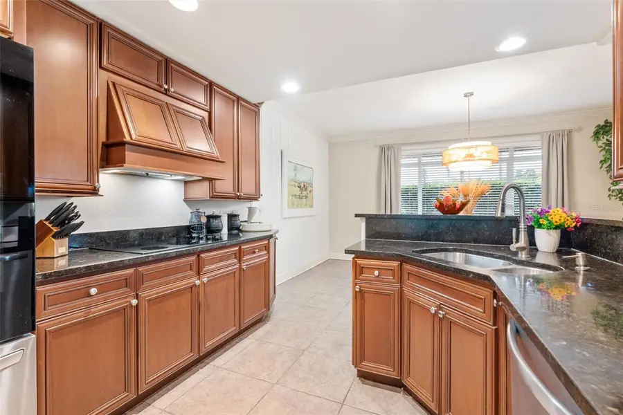 104 Club House Drive #105, Palm Coast, FL 32137 - #2