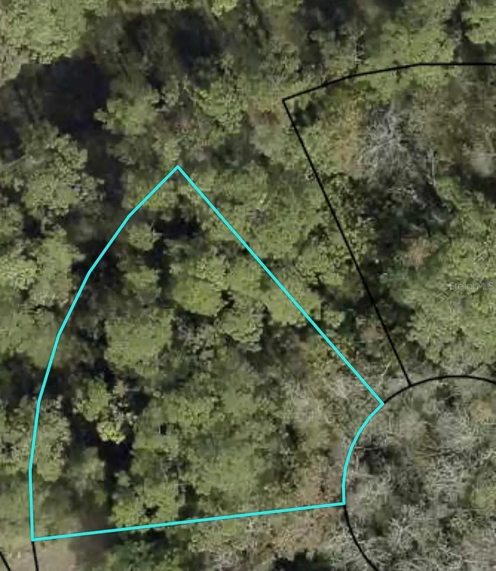 Xxxx Z Section, Palm Coast, FL 32137 - #1