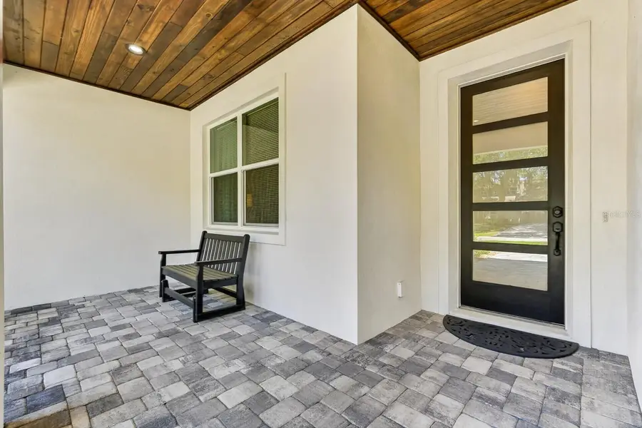 2220 Swoope Drive, New Smyrna Beach, FL 32168 - #3