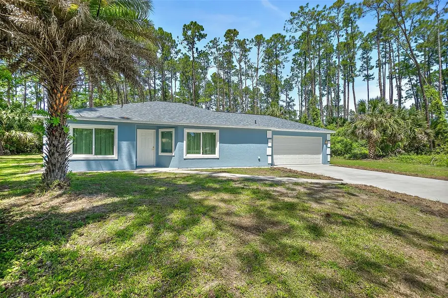 18 Reid Place, Palm Coast, FL 32164 - #3