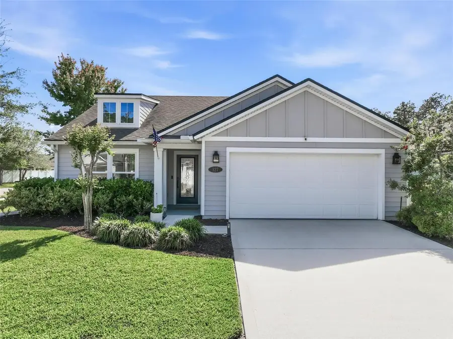 127 Crepe Myrtle Court, Palm Coast, FL 32164 - #2