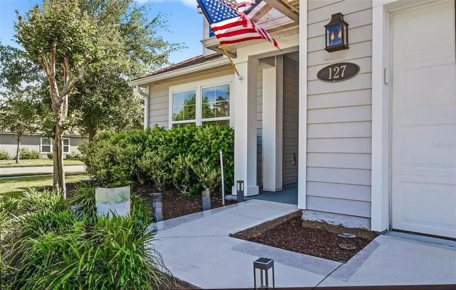 127 Crepe Myrtle Court, Palm Coast, FL 32164 - #3