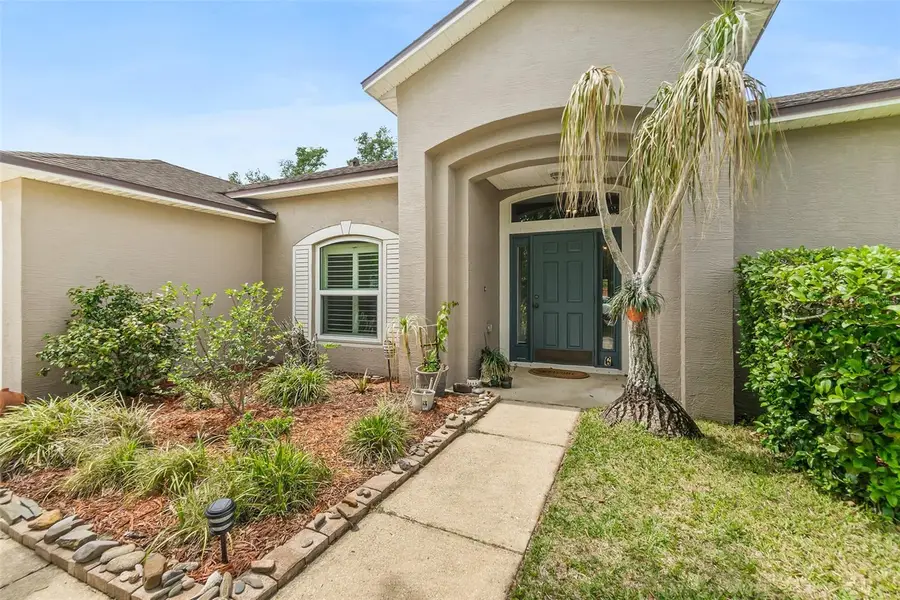 6 Evansville Lane, Palm Coast, FL 32164 - #3