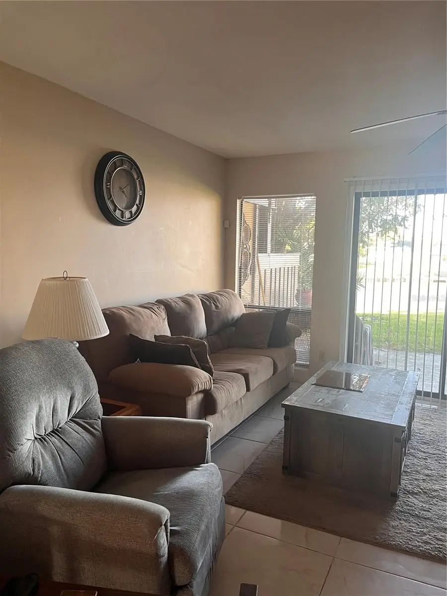 58 Club House Drive #104, Palm Coast, FL 32137 - #2