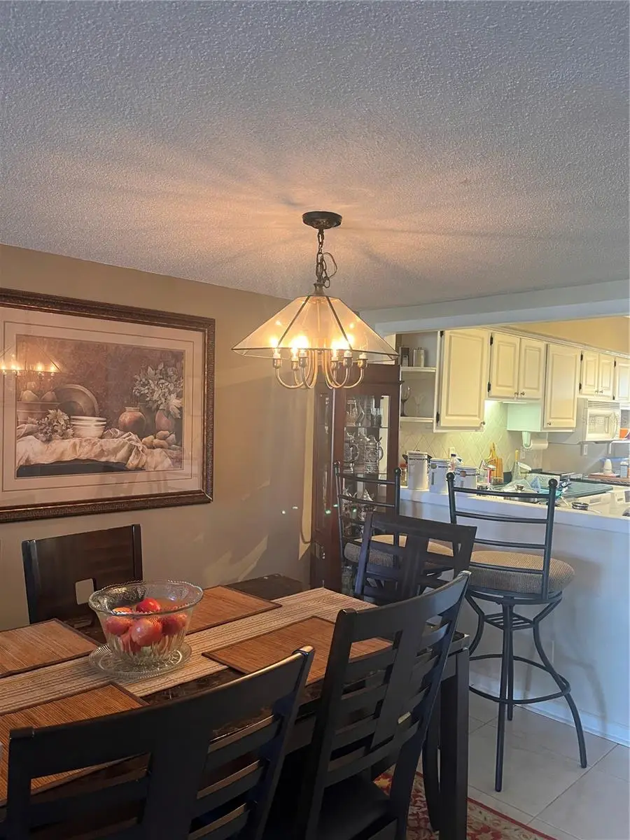 58 Club House Drive #104, Palm Coast, FL 32137 - #3