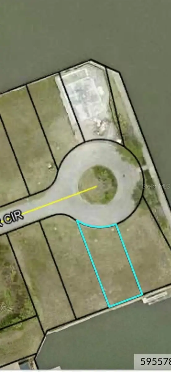 9 Schooner Circle, PALM COAST, FL 32137