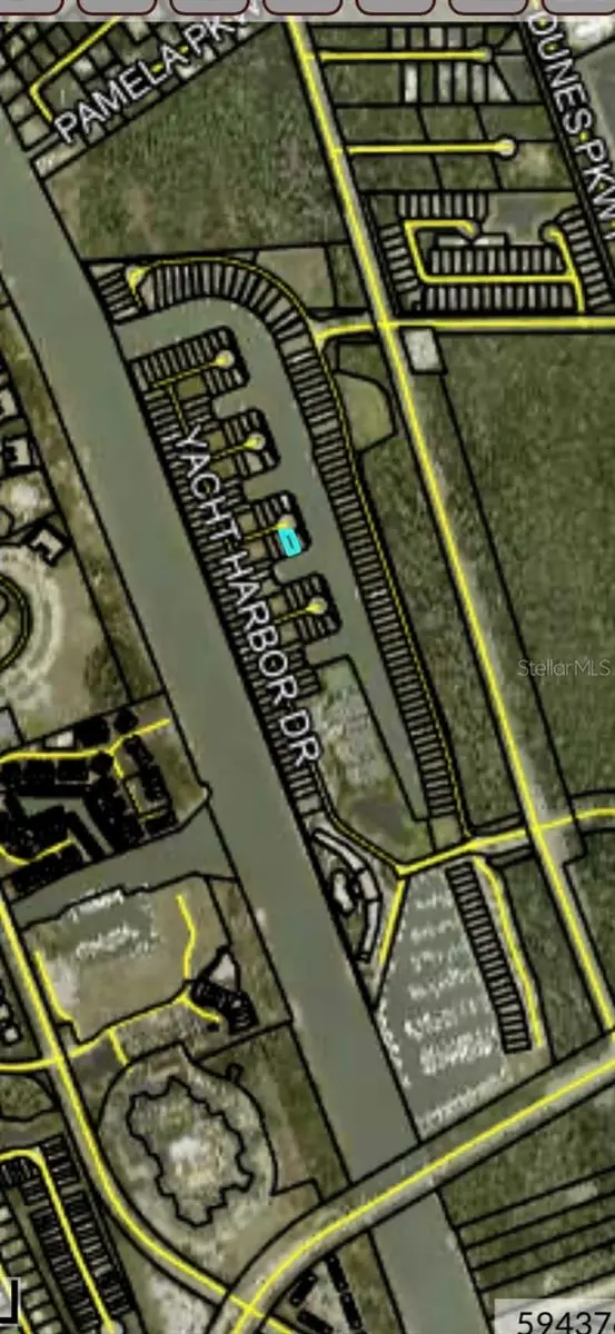 9 Schooner Circle, Palm Coast, FL 32137 - #2