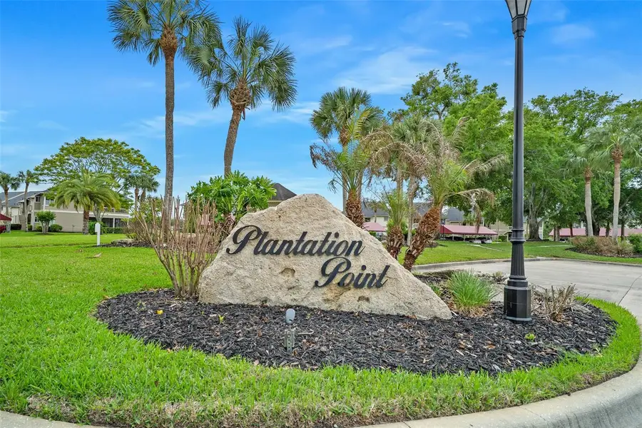 41 Magnolia Drive S #41, Ormond Beach, FL 32174 - #3