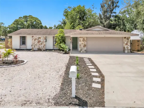Address Withheld By Seller, BRADENTON, FL 34209