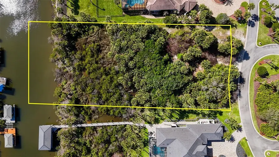 153 Island Estates Parkway, Palm Coast, FL 32137 - #3