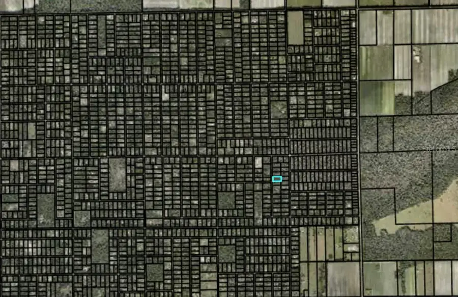 2157 Grove Street, Bunnell, FL 32110 - #2