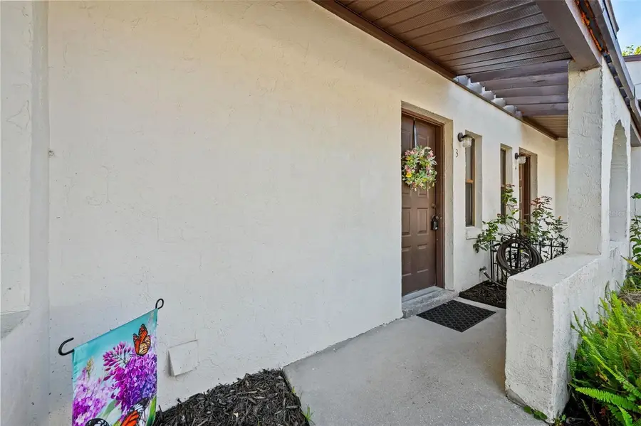 2635 SW 35th Place #1903, Gainesville, FL 32608 - #2