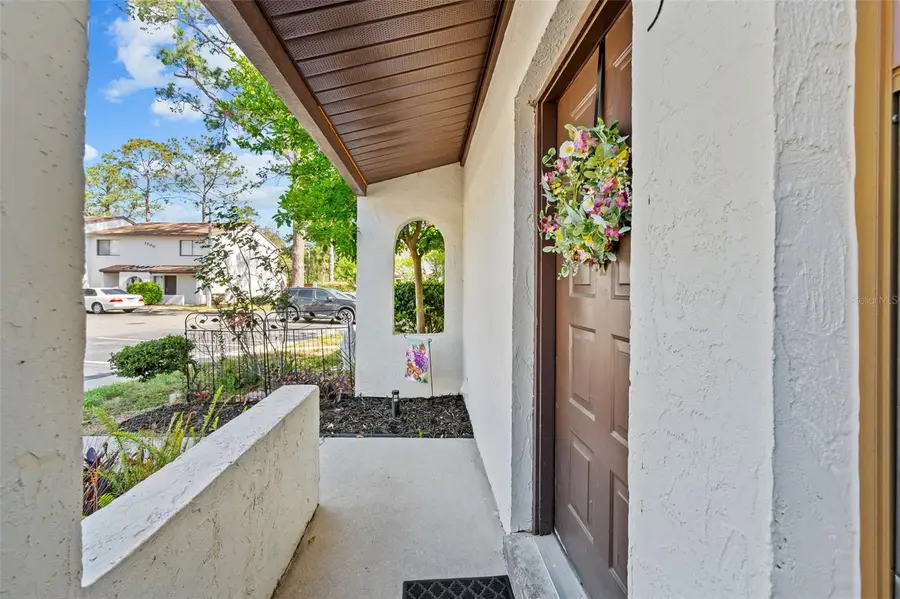 2635 SW 35th Place #1903, Gainesville, FL 32608 - #3