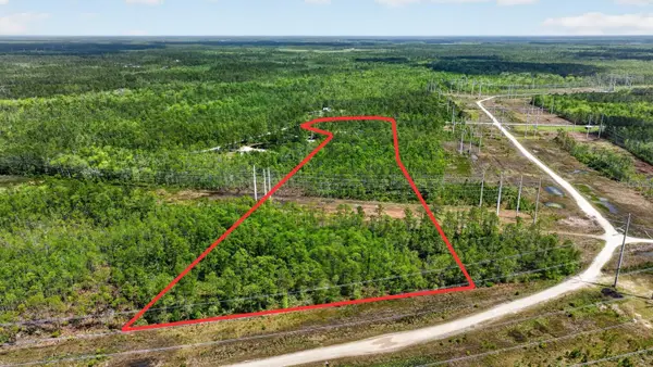 330 Damascus Road, DELAND, FL 32724