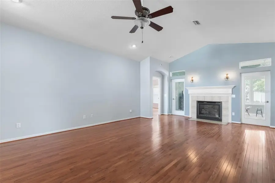 23 Fenimore Lane, Palm Coast, FL 32137 - #2