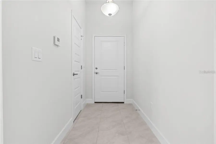 39 Riverina Drive, Palm Coast, FL 32164 - #3