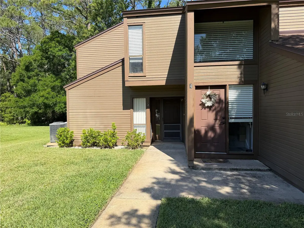 3 Southbury Court, Palm Coast, FL 32137 - #1