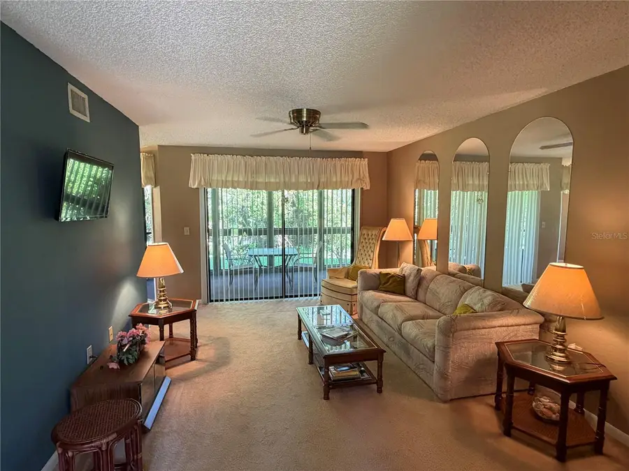 3 Southbury Court, Palm Coast, FL 32137 - #3