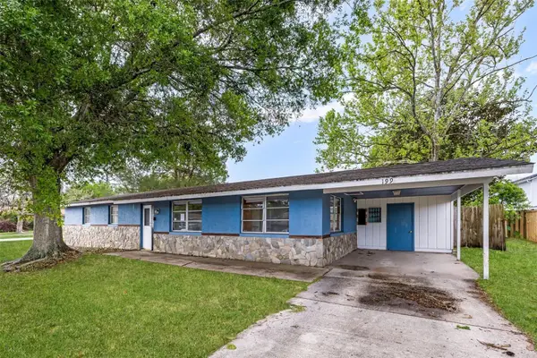 199 Lily Road, ST AUGUSTINE, FL 32086