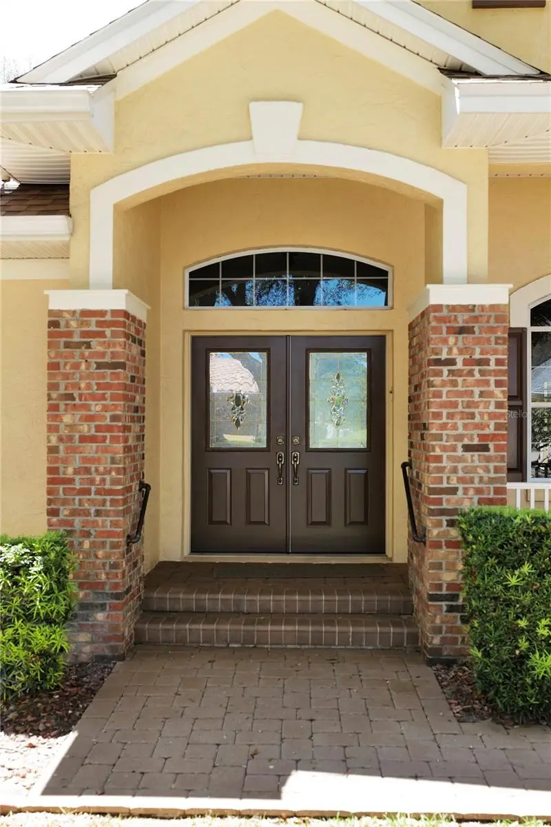 16 Lagare Street, Palm Coast, FL 32137 - #2