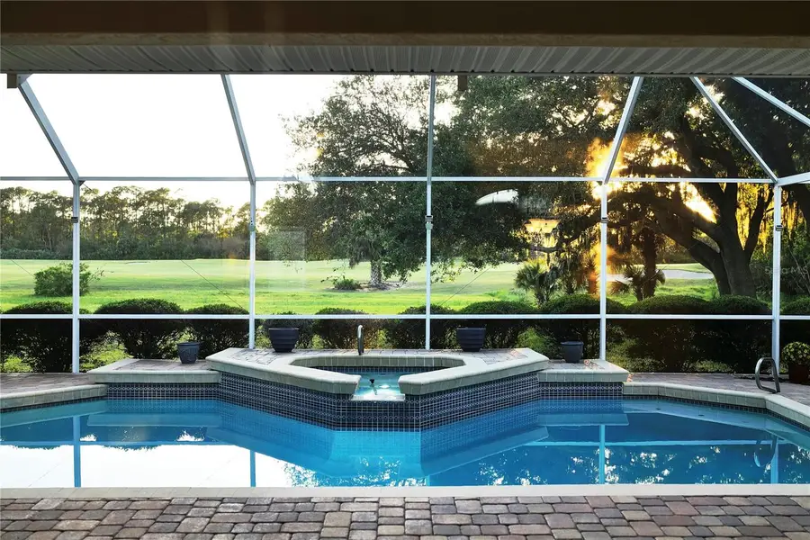 16 Lagare Street, Palm Coast, FL 32137 - #3