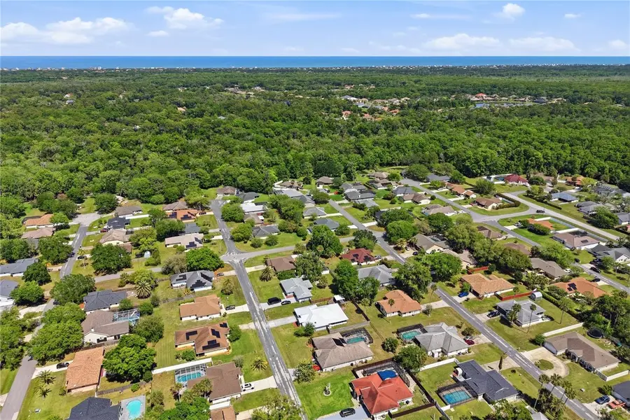 9 Blackberry Place, Palm Coast, FL 32137 - #3