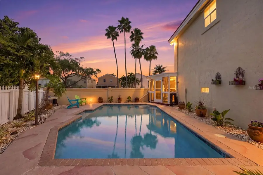 3135 Sunset Circle, Margate, FL 33063 - #2