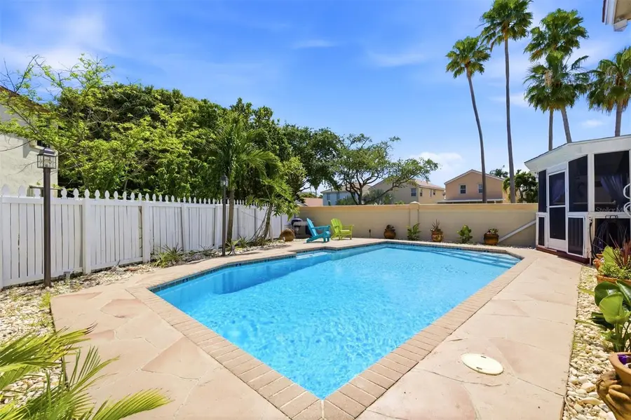 3135 Sunset Circle, Margate, FL 33063 - #3