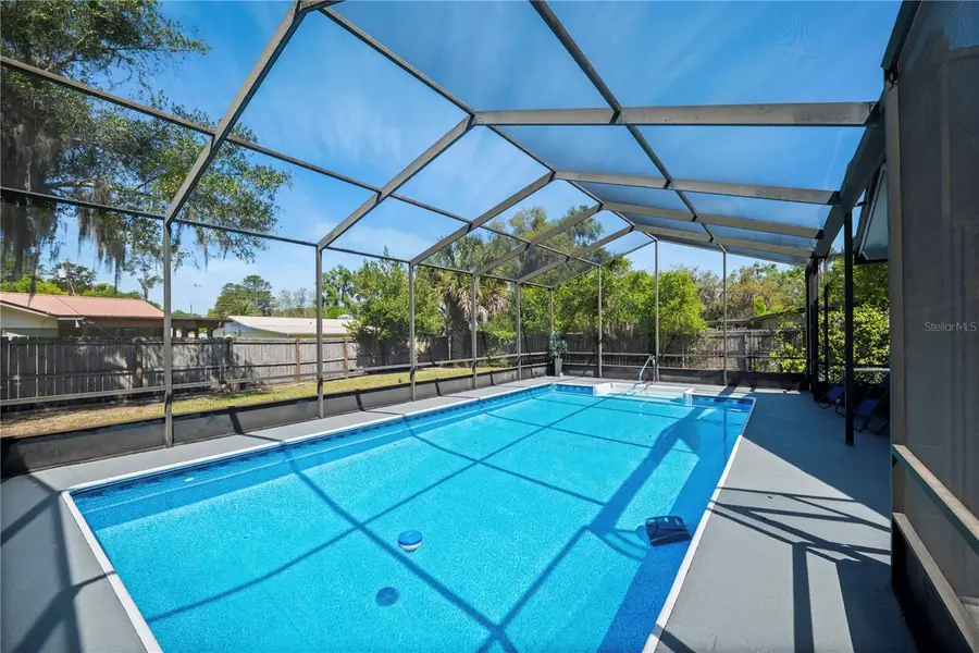 1516 Prospect Street, Palatka, FL 32177 - #3