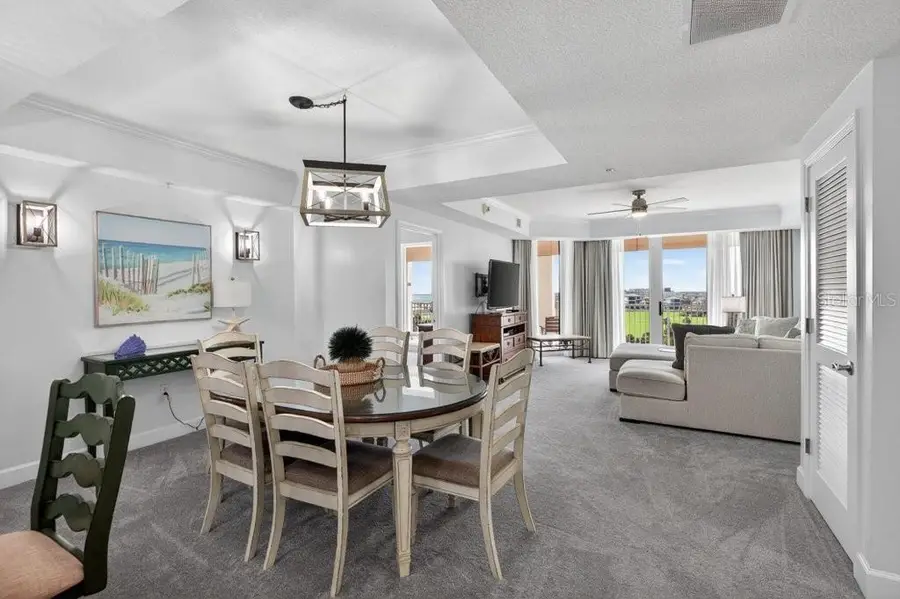 200 Ocean Crest Drive #517, Palm Coast, FL 32137 - #2