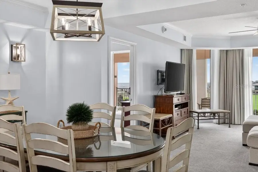 200 Ocean Crest Drive #517, Palm Coast, FL 32137 - #3