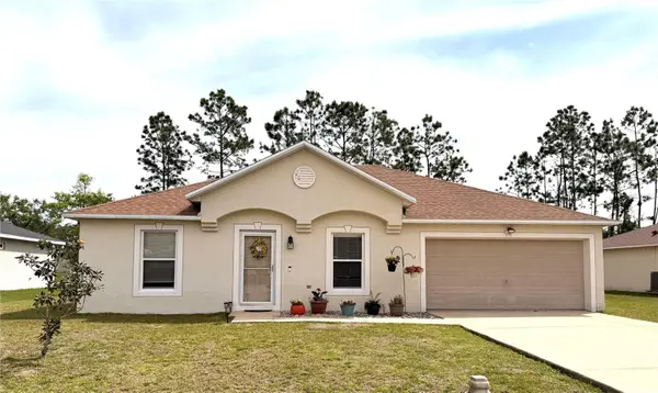 Address Withheld By Seller, PALM COAST, FL 32164