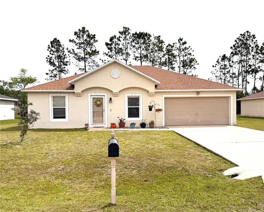 Address Withheld By Seller, Palm Coast, FL 32164 - #2