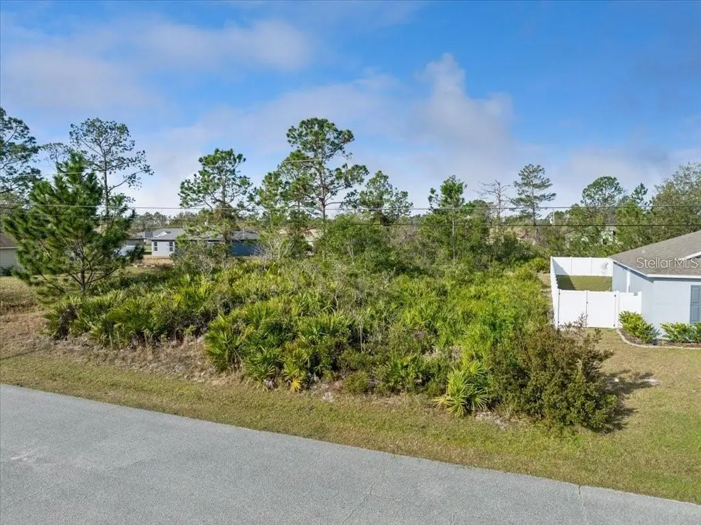 10 Rocking Ln, Palm Coast, FL 32164 - #1