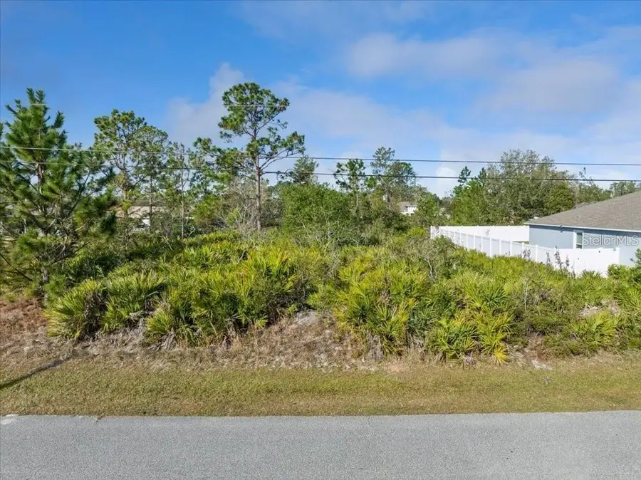10 Rocking Ln, Palm Coast, FL 32164 - #2