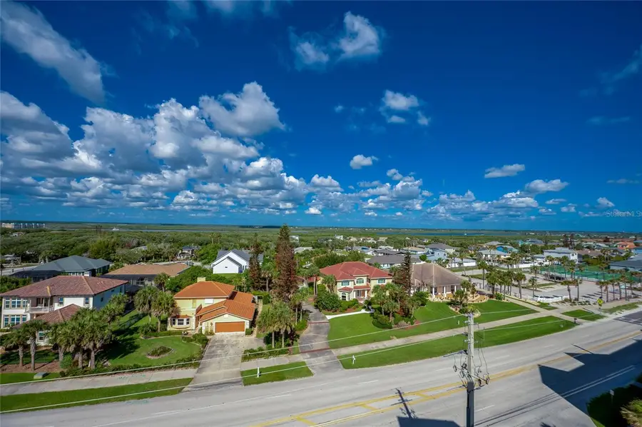 4535 S Atlantic Avenue #2701, Port Orange, FL 32127 - #3