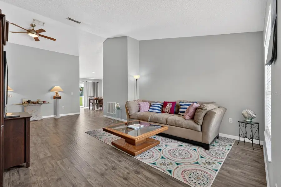 14 Random Place, Palm Coast, FL 32164 - #3