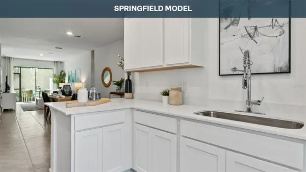 223 Ayamonte Road, ST AUGUSTINE, FL 32084