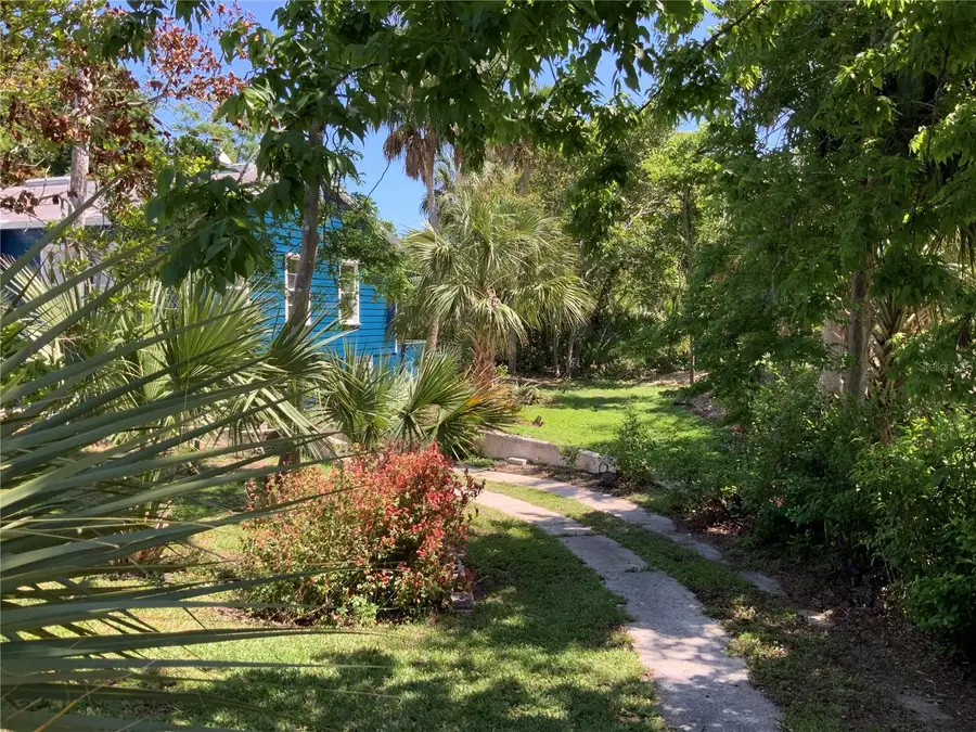 116 Braddock Avenue, Daytona Beach, FL 32118 - #2