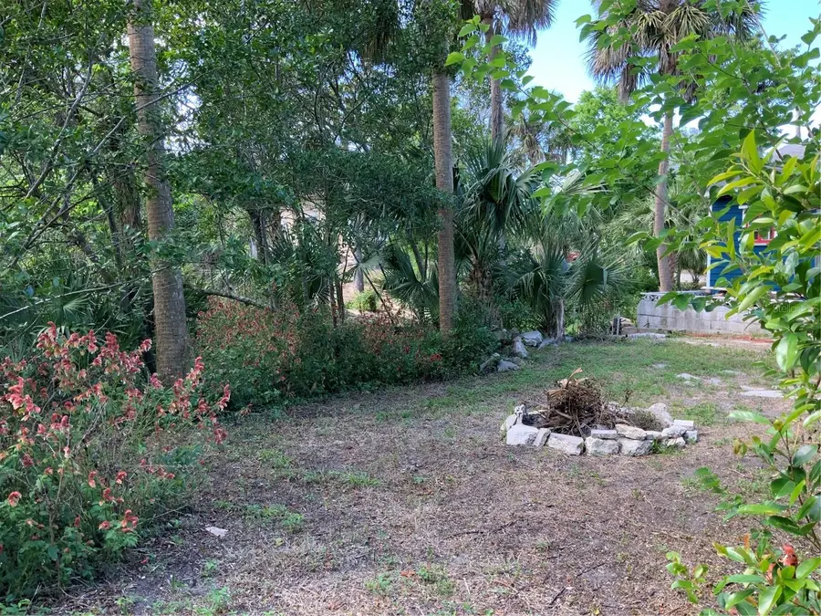 116 Braddock Avenue, Daytona Beach, FL 32118 - #3